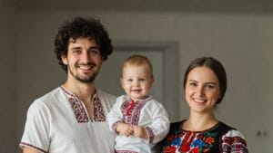 Recenzii și Păreri despre Panourile Solare