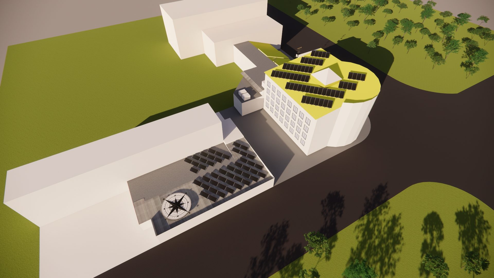 ePrime proiectare-3d-panouri-fotovoltaice-alba-iulia-chisinau