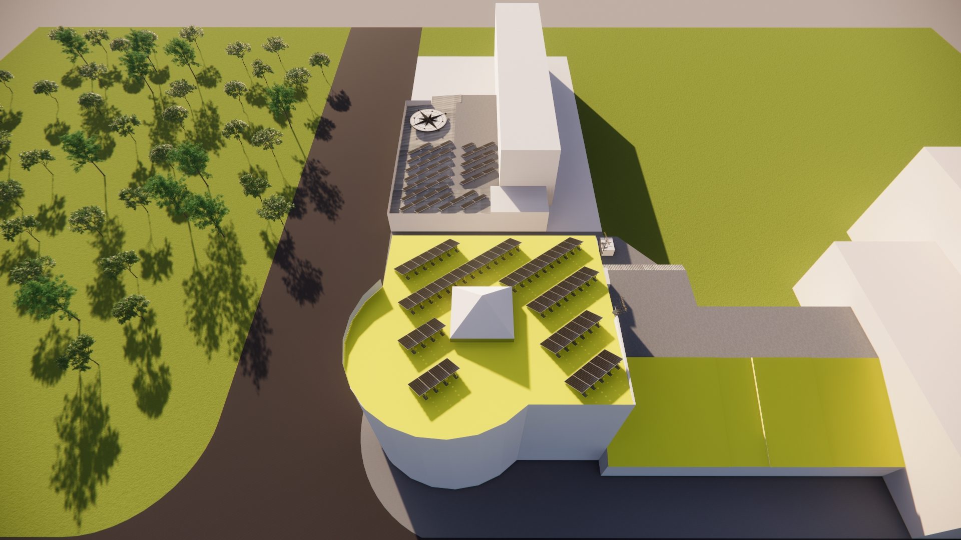 ePrime proiectare-3d-panouri-fotovoltaice-alba-iulia-chisinau