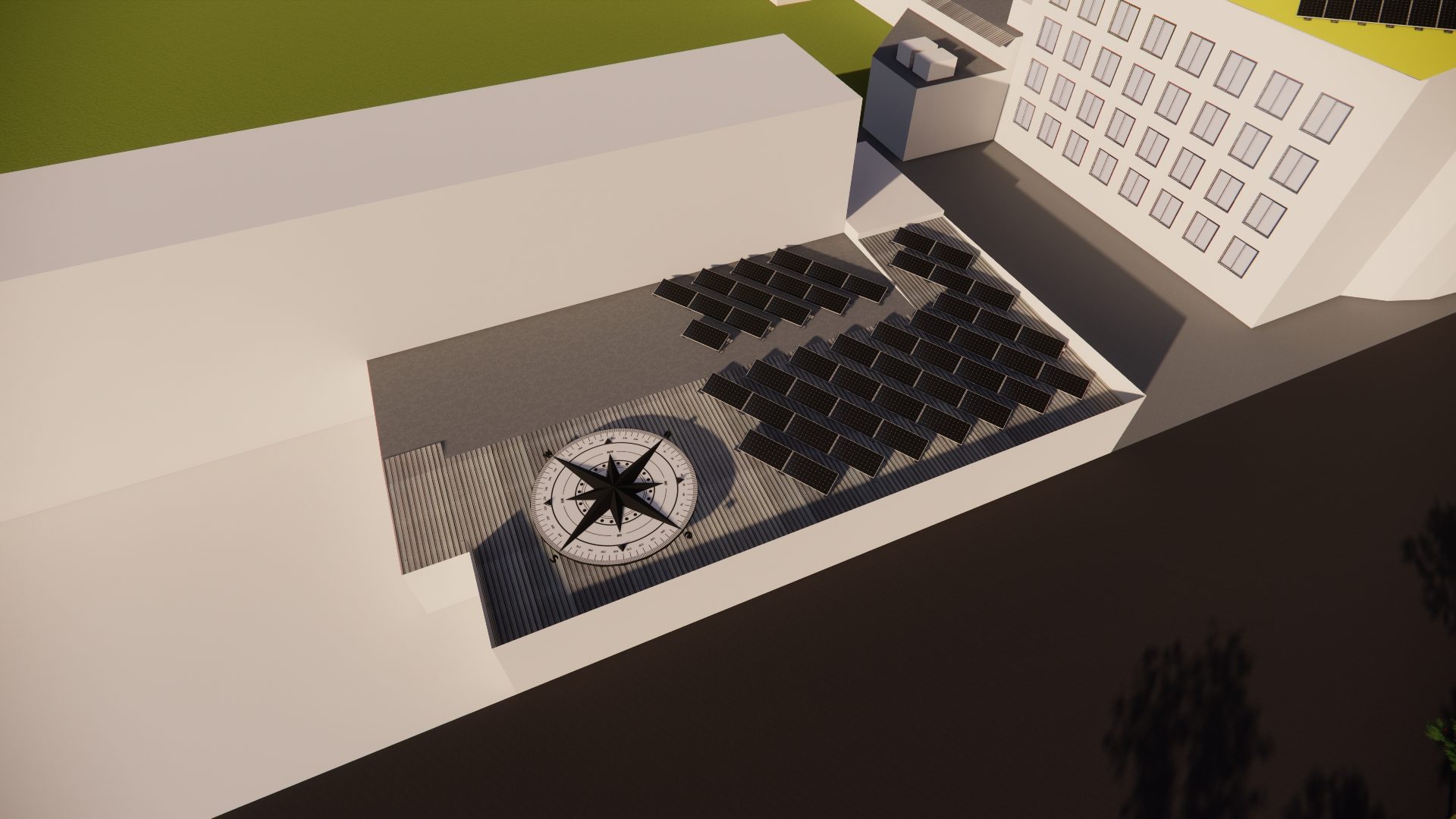 ePrime proiectare-3d-panouri-fotovoltaice-alba-iulia-chisinau