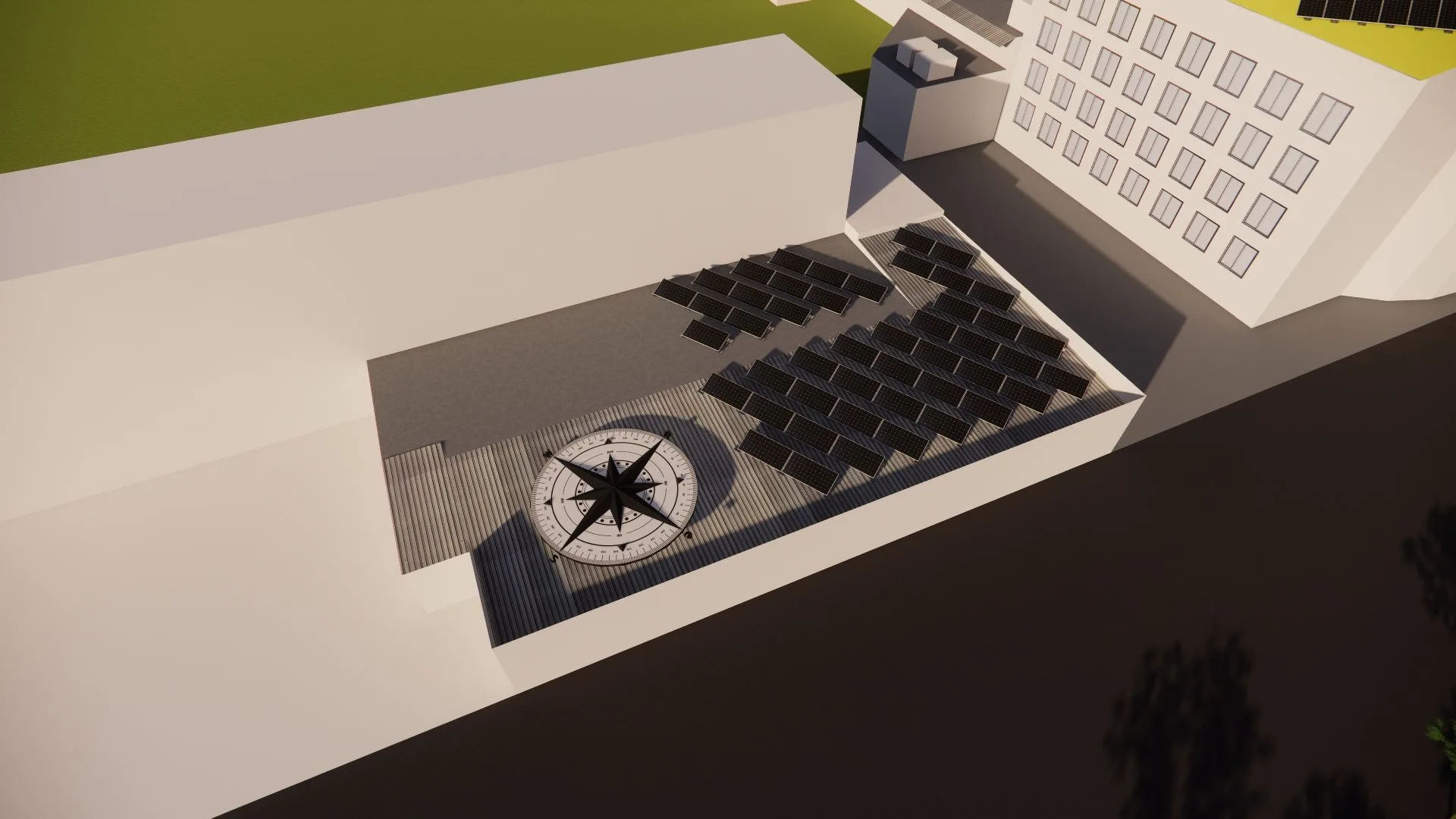 ePrime proiectare-3d-panouri-fotovoltaice-alba-iulia-chisinau