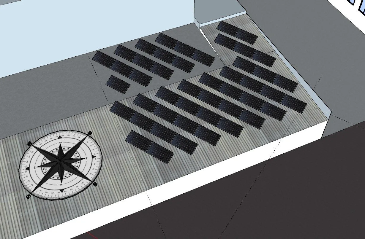 ePrime proiectare-3d-panouri-fotovoltaice-alba-iulia-chisinau