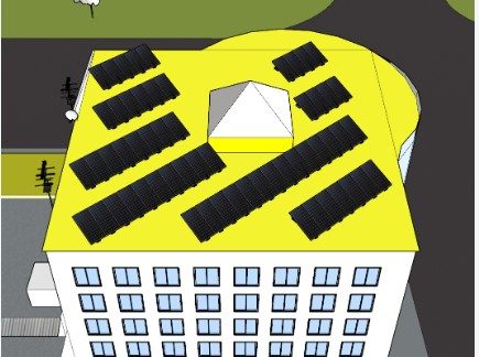 ePrime proiectare-3d-panouri-fotovoltaice-alba-iulia-chisinau