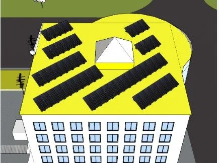 ePrime proiectare-3d-panouri-fotovoltaice-alba-iulia-chisinau