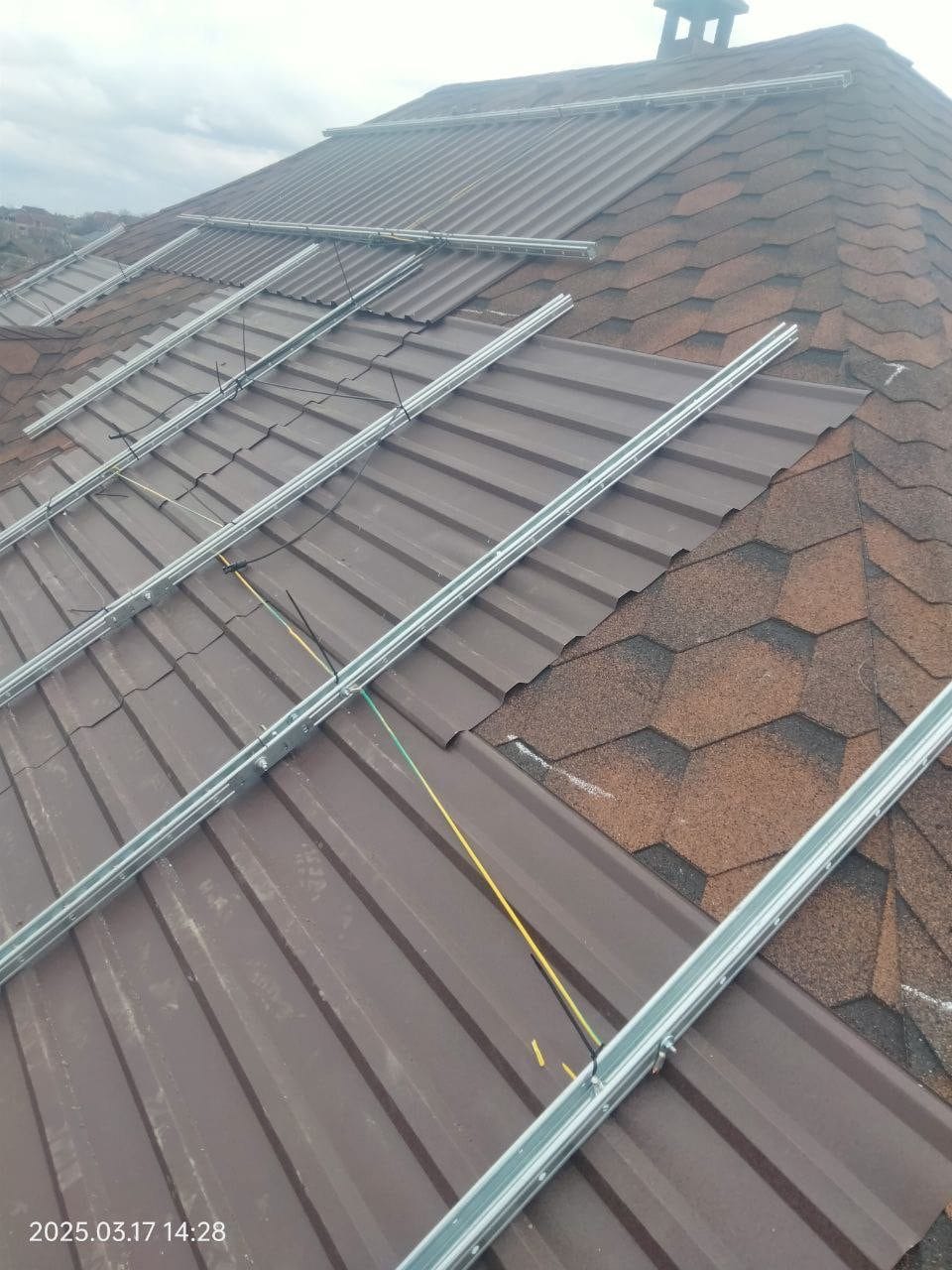 ePrime Проектирование и монтаж солнечных станций в Молдове. 15 инженеров в штате. 1000+ реализованных объектов. B2B и частные дома. Офис Кишинев.