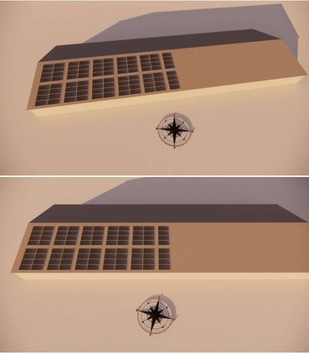 ePrime centrala-fotovoltaica-50kw-putinesti-floresti