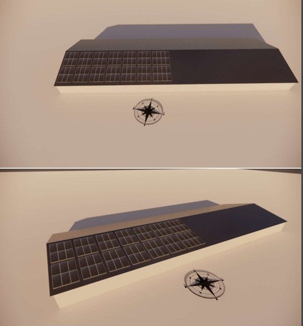 ePrime centrala-fotovoltaica-50kw-putinesti-floresti