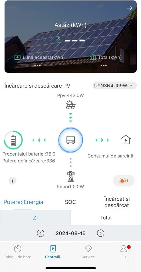 ePrime 