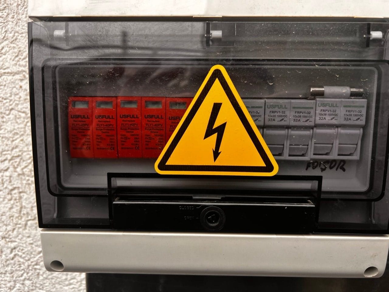 Instalare panouri fotovoltaice ePrime energie verde Chișinău