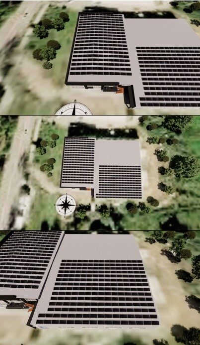 ePrime stație fotovoltaice Immobiliare Tabiago