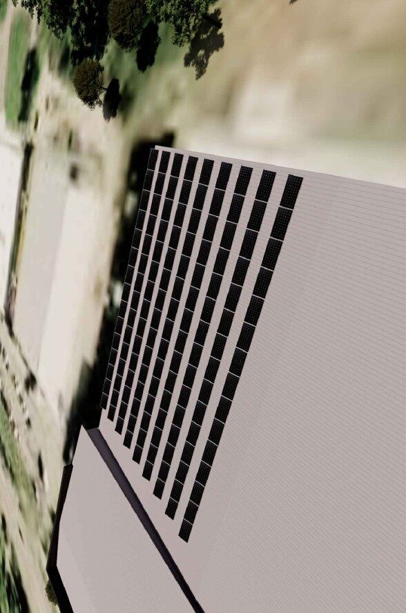 ePrime stație fotovoltaice Immobiliare Tabiago