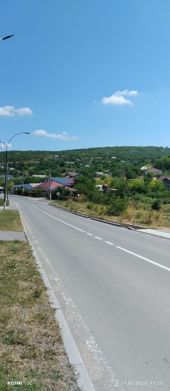 ePrime Ialoveni Ţipala 18 kW