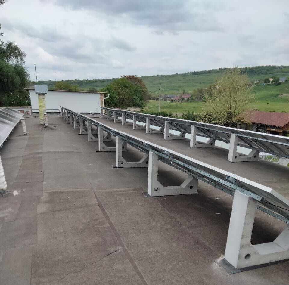 ePrime Centrală fotovoltaică de 21 kW pentru VIOJEN GRUP, s. Kruglik, r-nul Criuleni