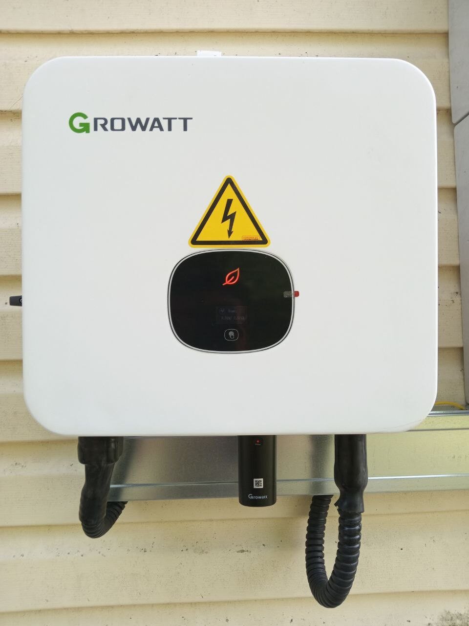 ePrime Centrală fotovoltaică de 7 kW în s. Palanca, r-nul Călărași