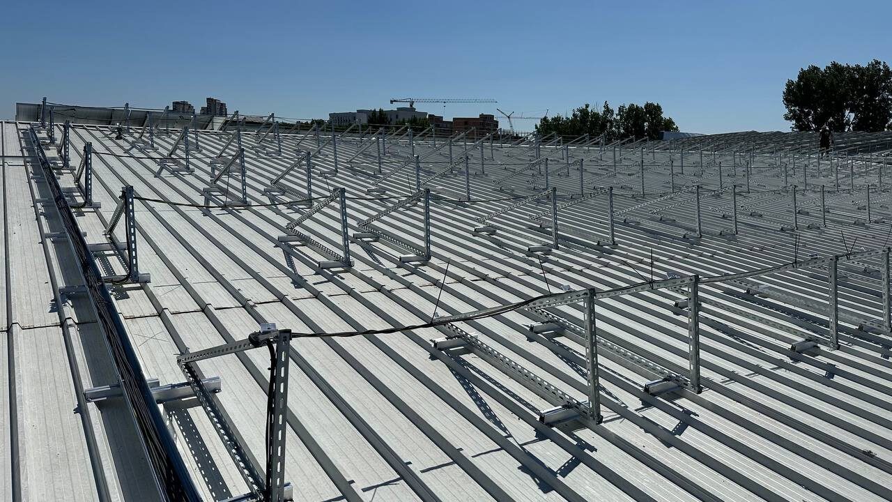 ePrime stație fotovoltaice Immobiliare Tabiago