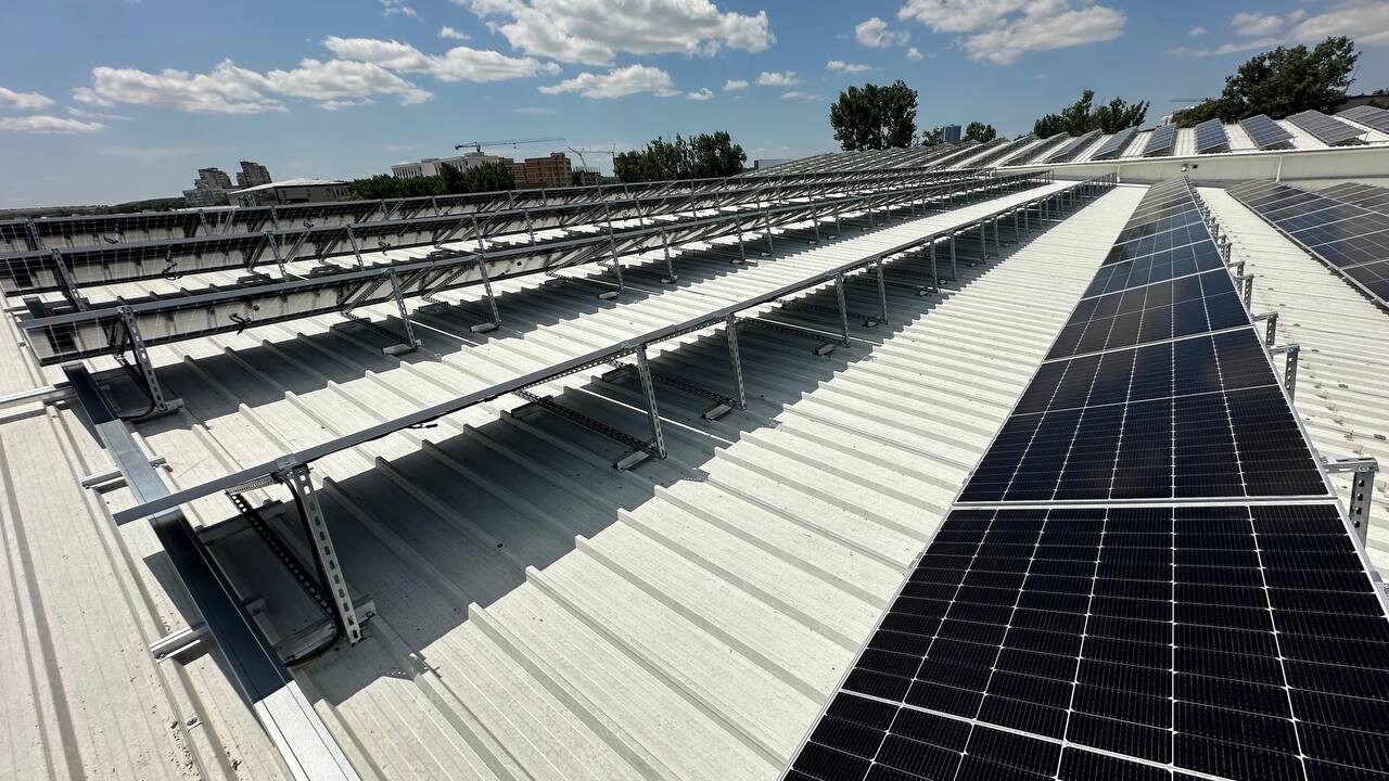 ePrime stație fotovoltaice Immobiliare Tabiago