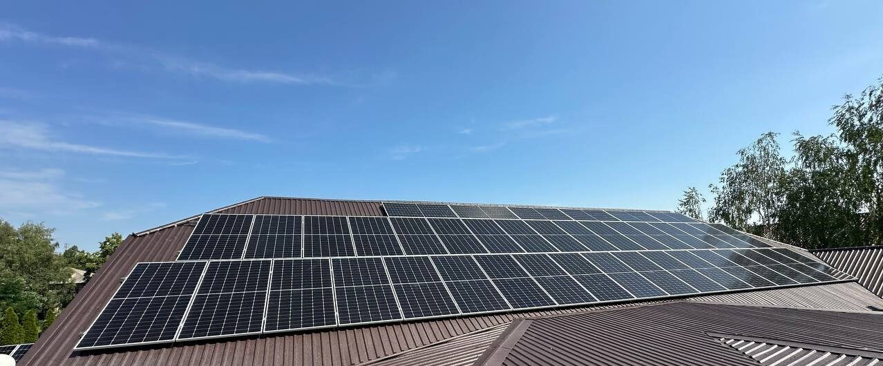 centrală fotovoltaică AMIALEX AN ePrime