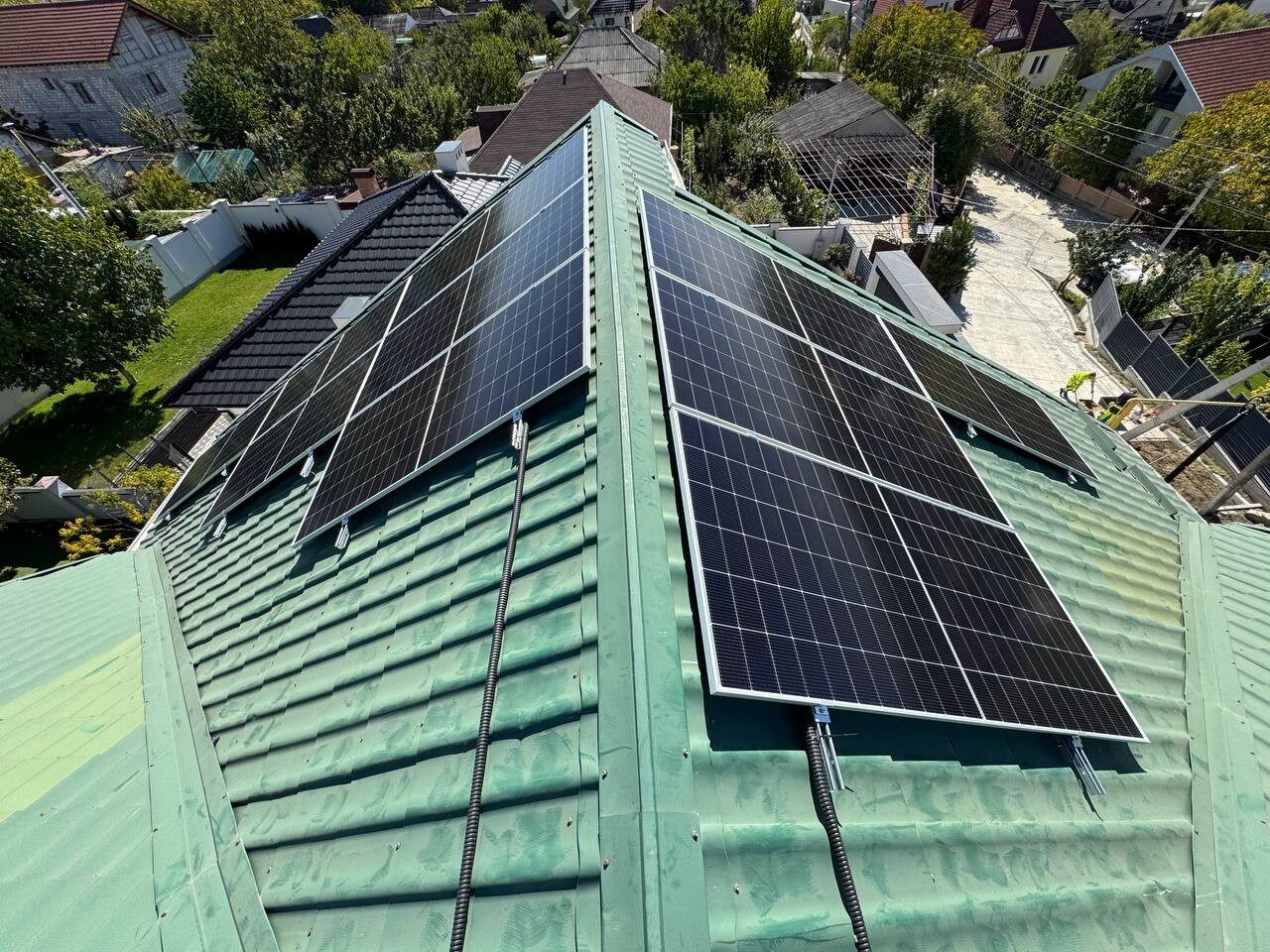 statie-fotovoltaica-12kw-codru-chisinau