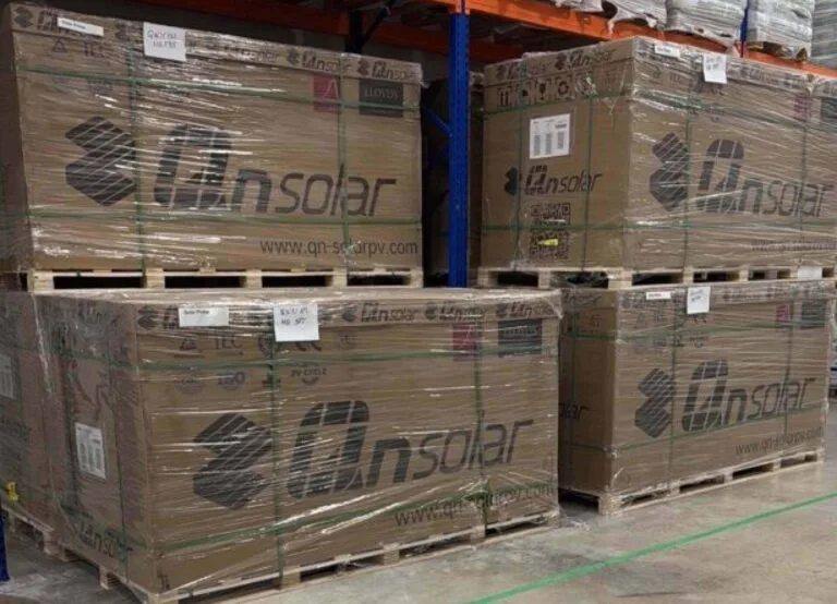 ePrime Проектирование и монтаж солнечных станций в Молдове. 15 инженеров в штате. 1000+ реализованных объектов. B2B и частные дома. Офис Кишинев.