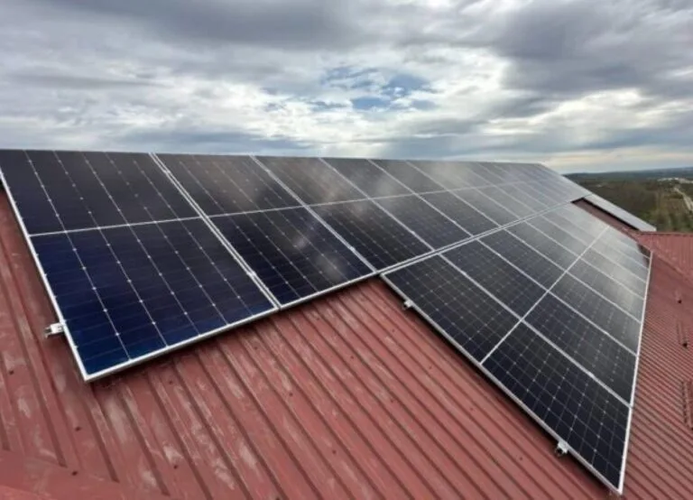 ePrime Проектирование и монтаж солнечных станций в Молдове. 15 инженеров в штате. 1000+ реализованных объектов. B2B и частные дома. Офис Кишинев.