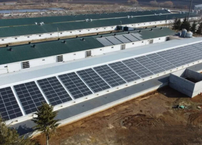 ePrime Проектирование и монтаж солнечных станций в Молдове. 15 инженеров в штате. 1000+ реализованных объектов. B2B и частные дома. Офис Кишинев.