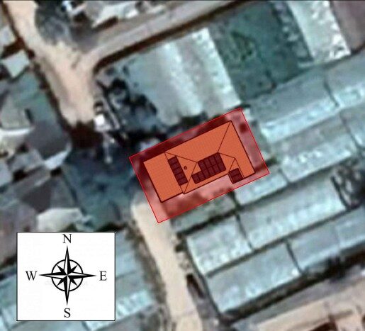 Stație fotovoltaică 10kW Dubăsarii Vechi Criuleni panouri solare ePrime