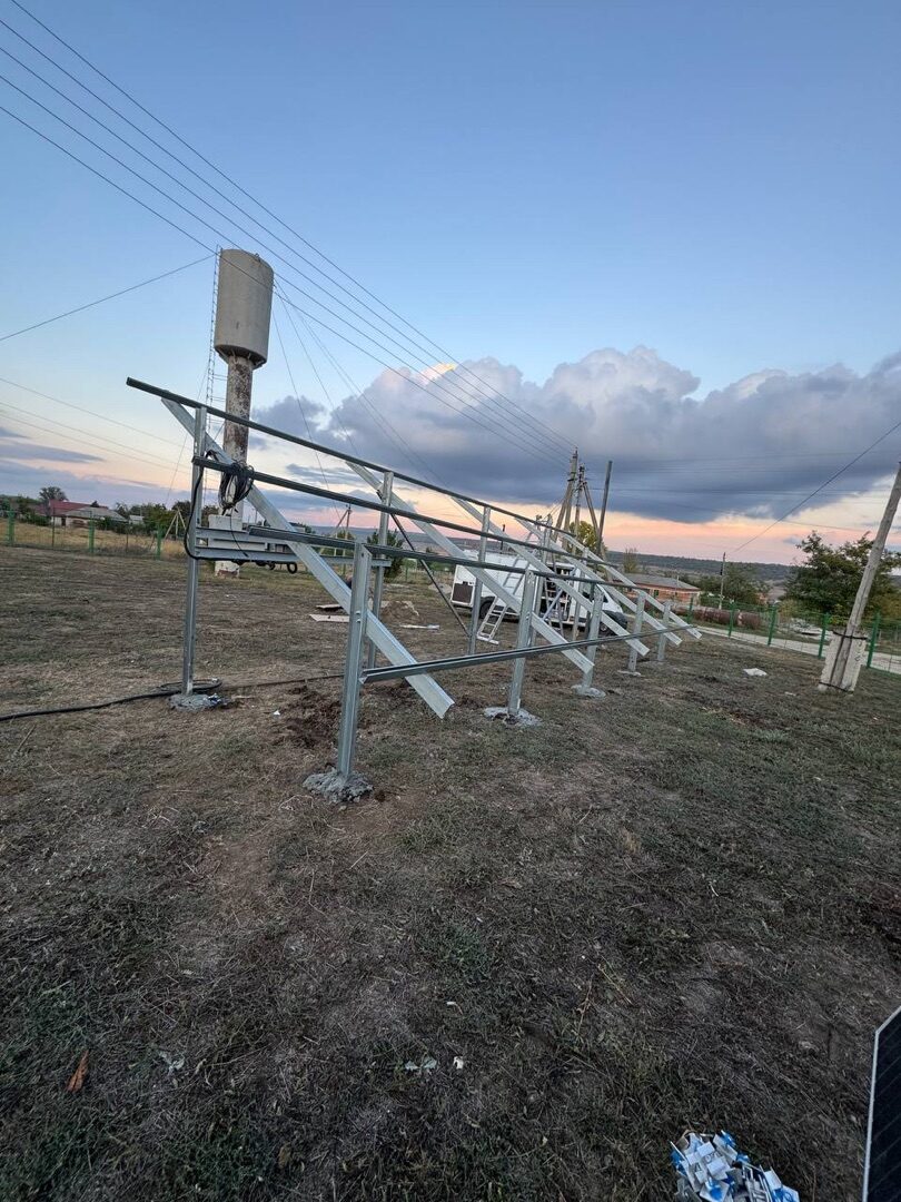 sistem-fotovoltaic-la-sol-cantemir-10kw