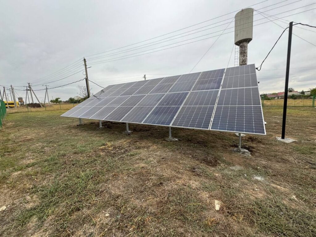 ePrime sistem-fotovoltaic-la-sol-cantemir-10kw