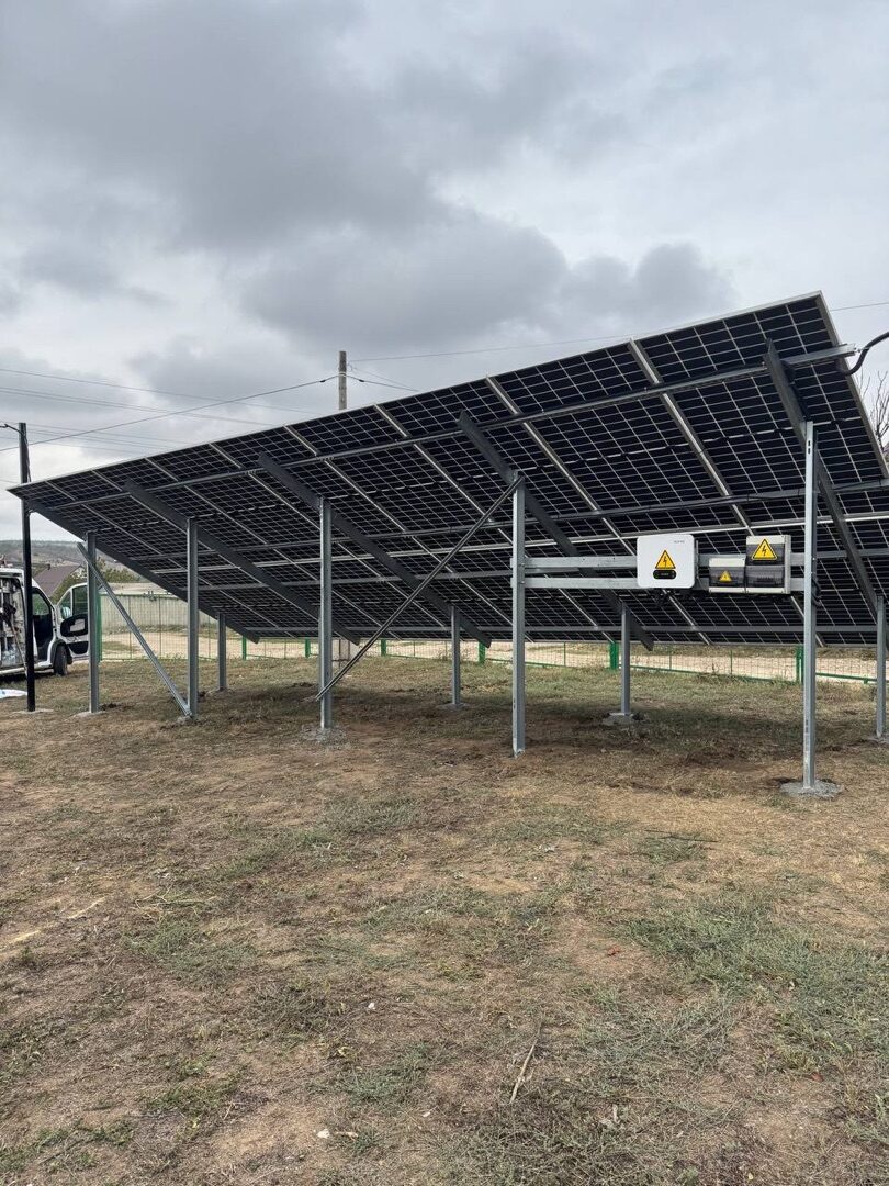 sistem-fotovoltaic-la-sol-cantemir-10kw