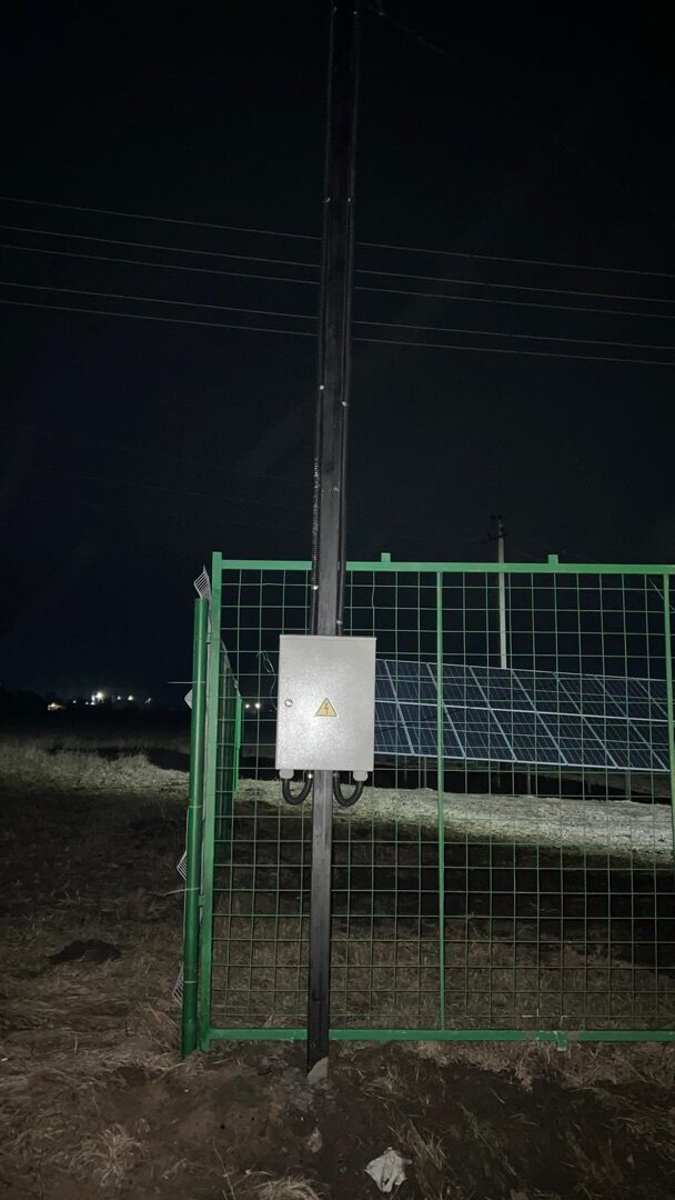 sistem-fotovoltaic-la-sol-cantemir-10kw