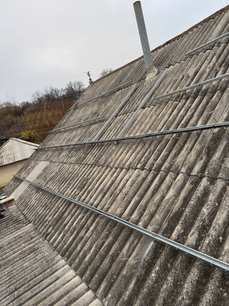 ePrime instalare-panouri-raionul-nisporeni