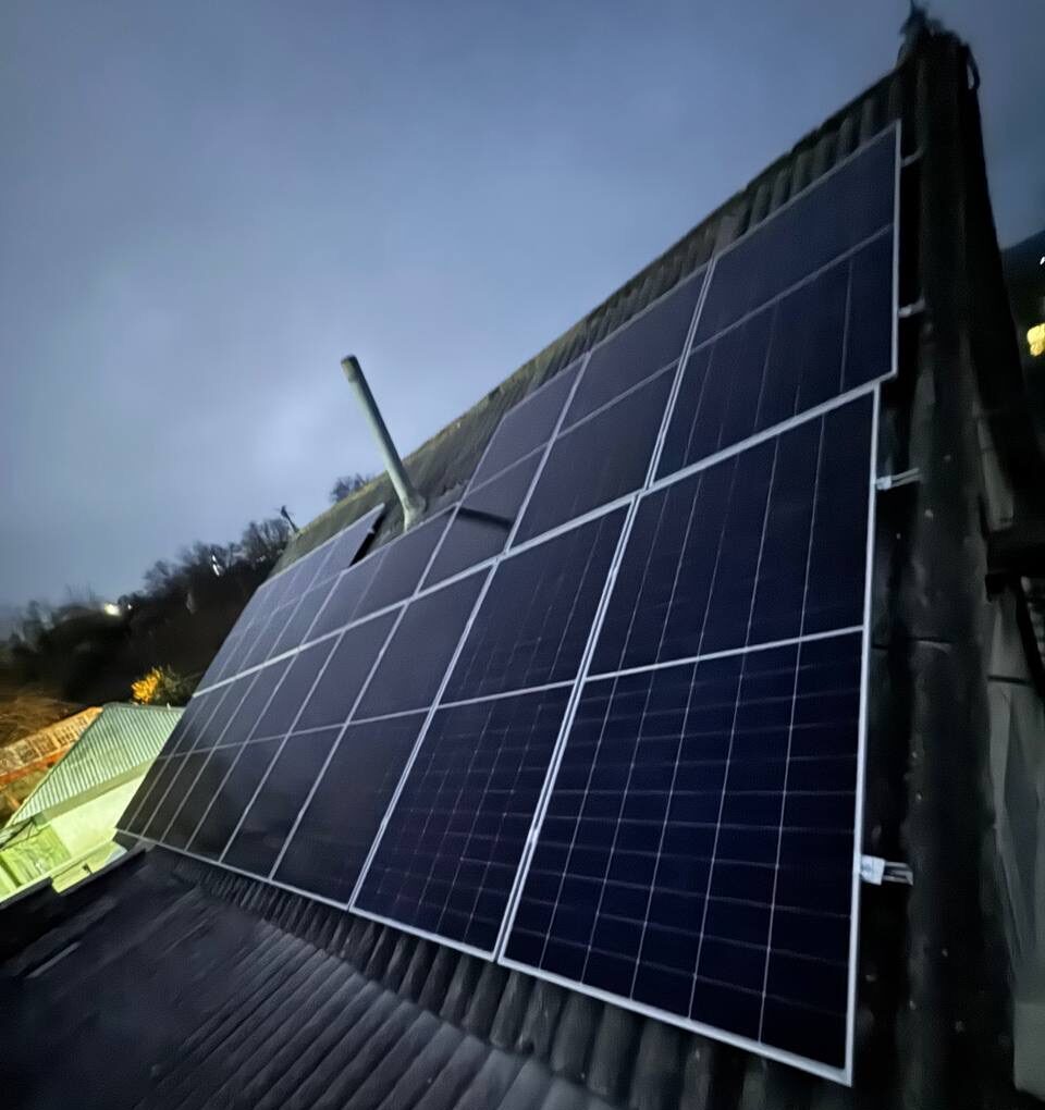 ePrime instalare-panouri-raionul-nisporeni