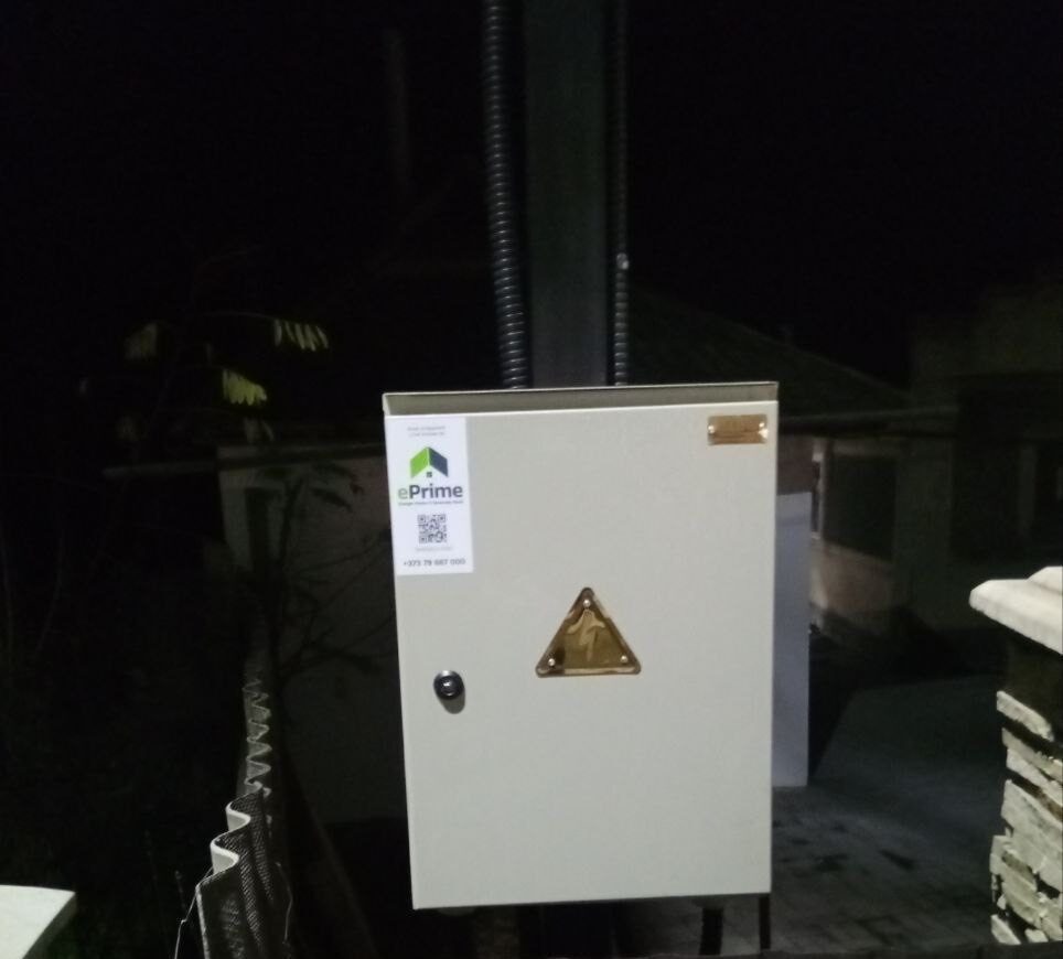 ePrime instalare-panouri-raionul-nisporeni