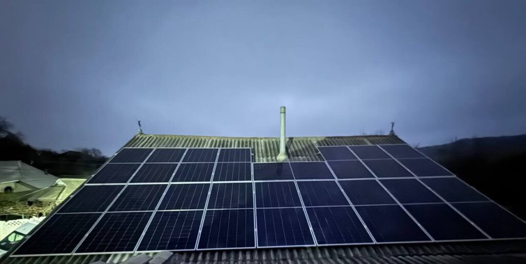 ePrime instalare-panouri-raionul-nisporeni