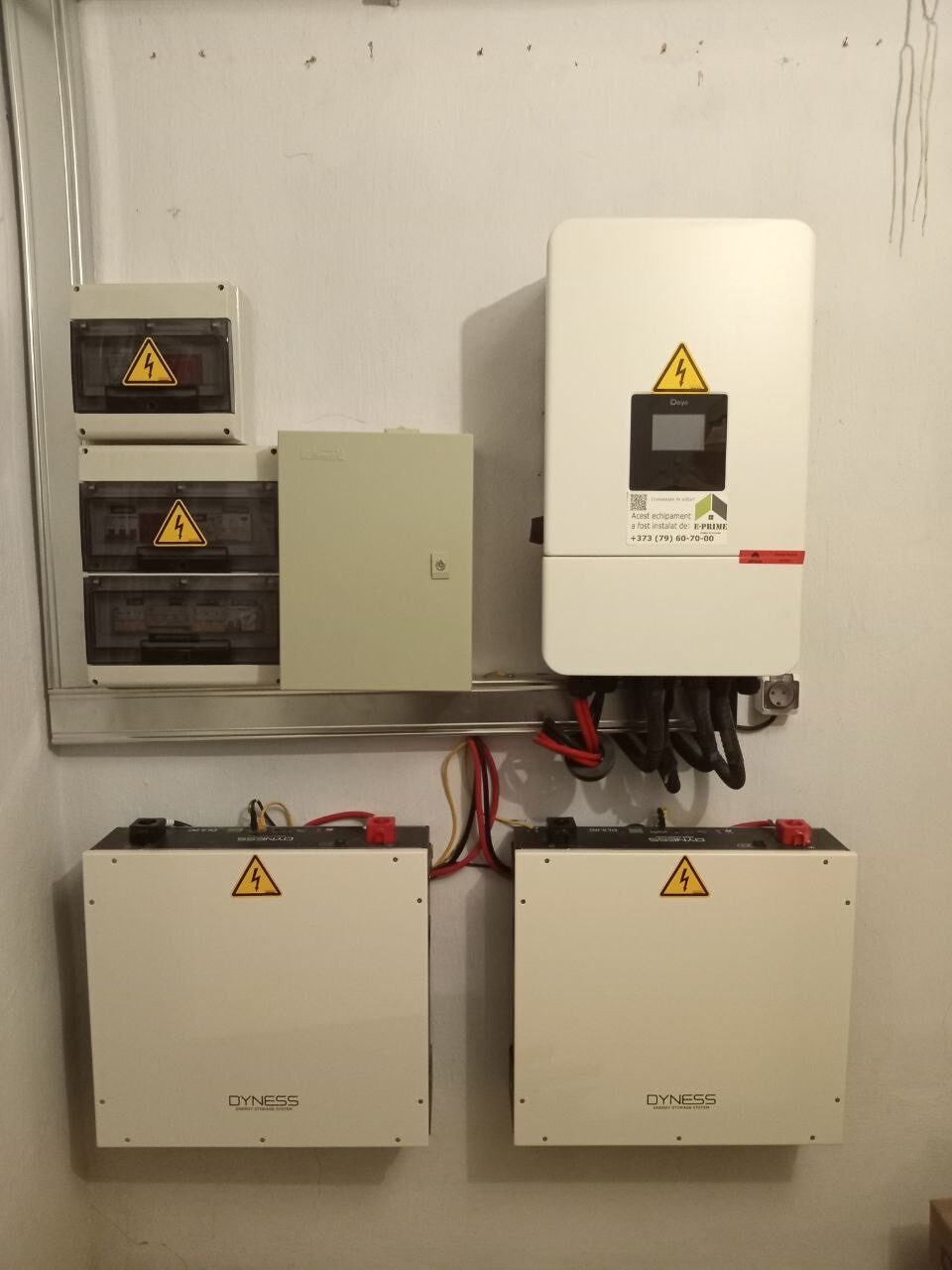 ePrime instalare-panouri-raionul-nisporeni