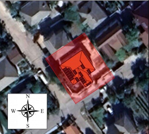 ePrime proect Sistem Fotovoltaic 10 kW