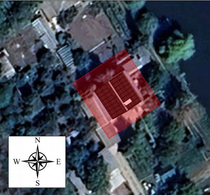 sistem-off-grid-premium-21kw-truseni