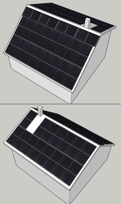 ePrime sistem-off-grid-premium-21kw-truseni
