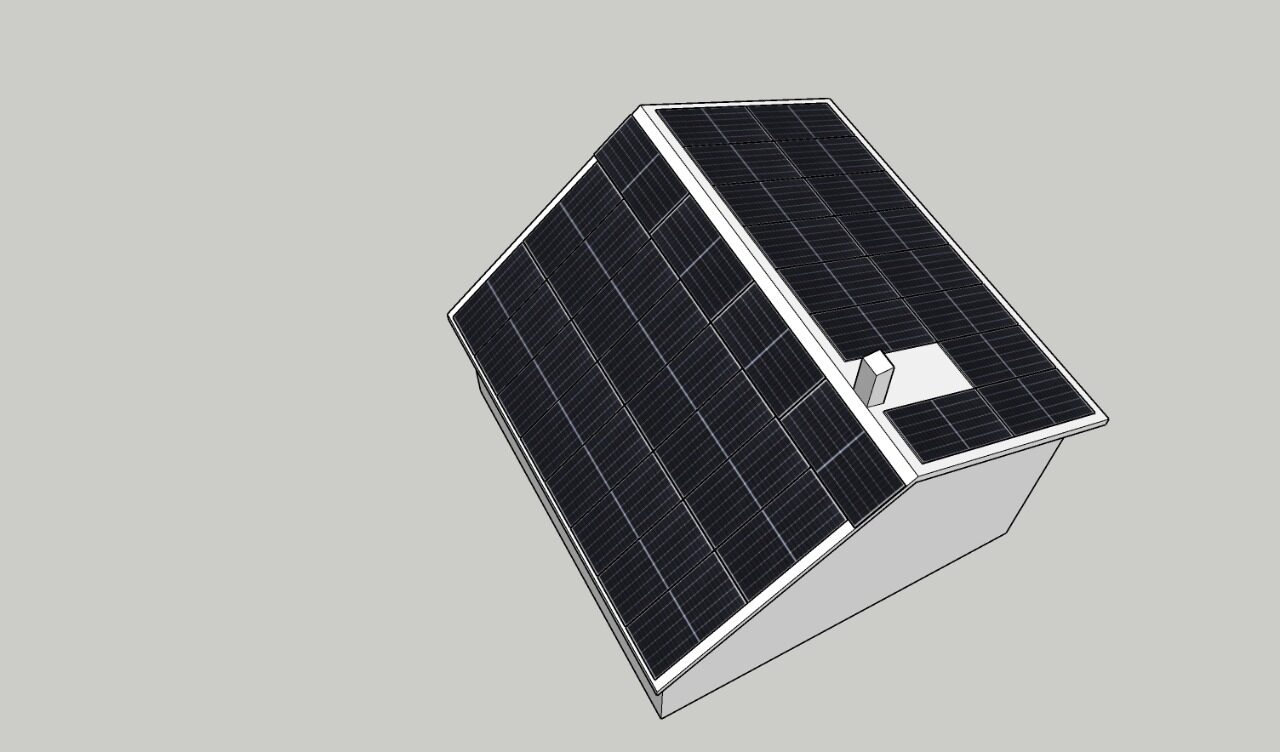 ePrime sistem-off-grid-premium-21kw-truseni