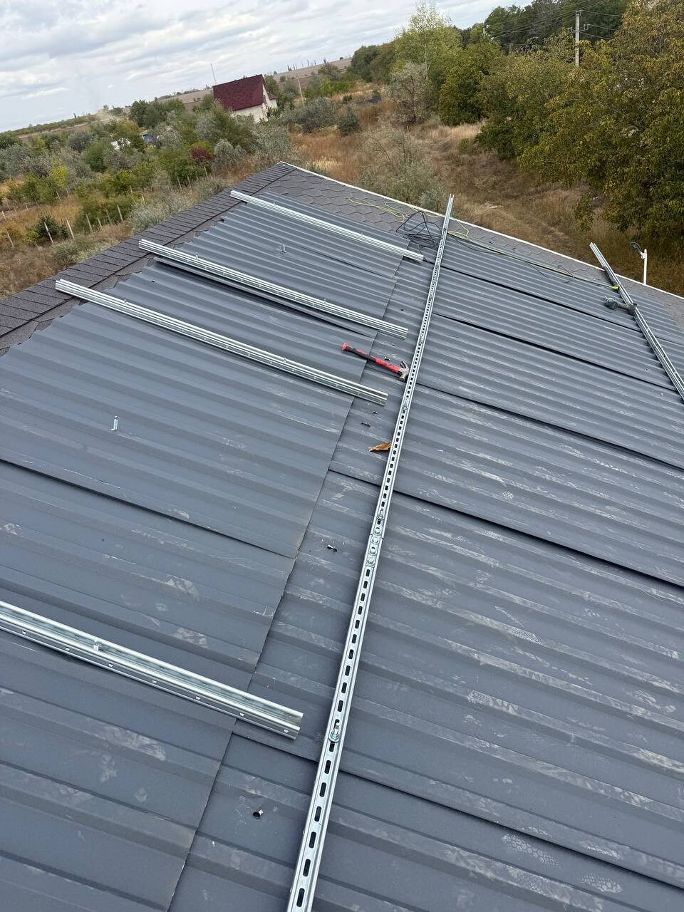 ePrime proiect-solar-market-moldova