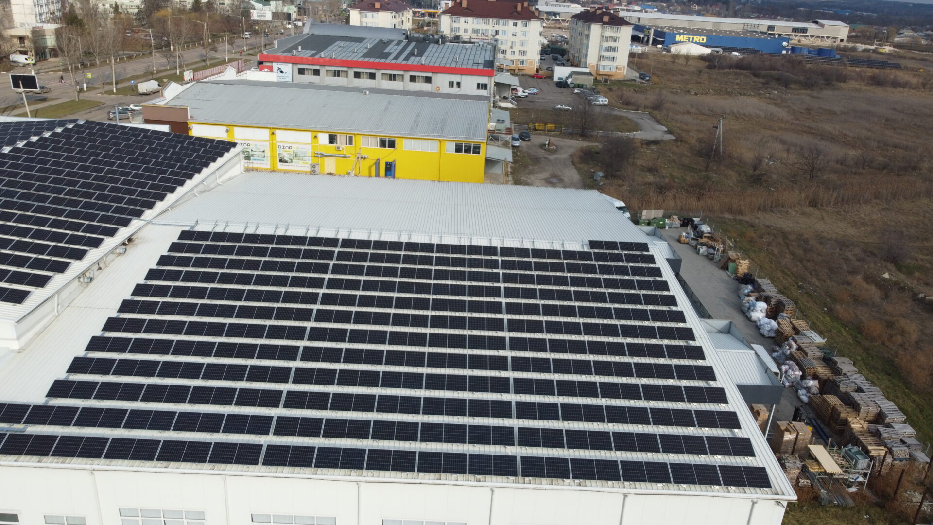 extindere-sistem-fotovoltaic-tabiago