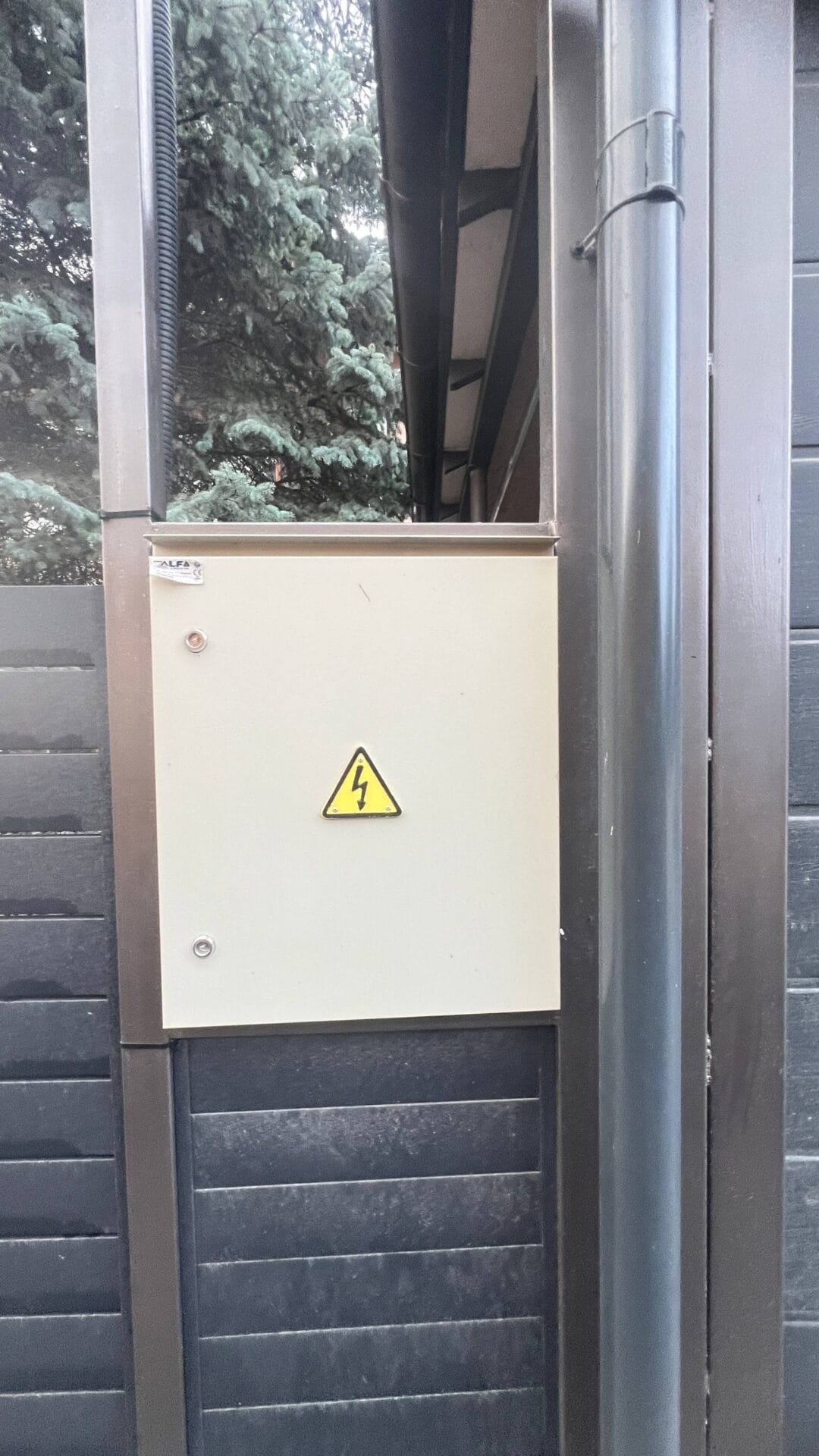 Centrală Fotovoltaică Rezidențială 11 kW – Independență Energetică și Eficiență Sporită