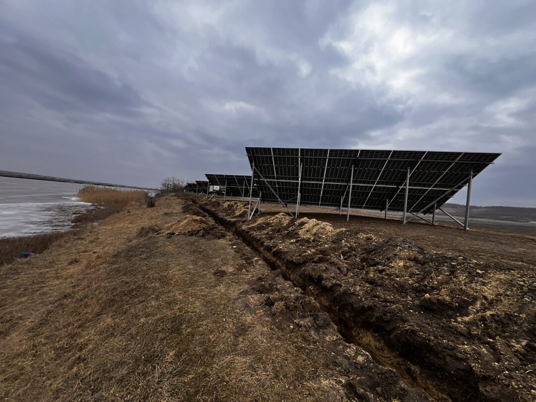 ePrime panouri-fotovoltaice-agricultura-moldova-100kw