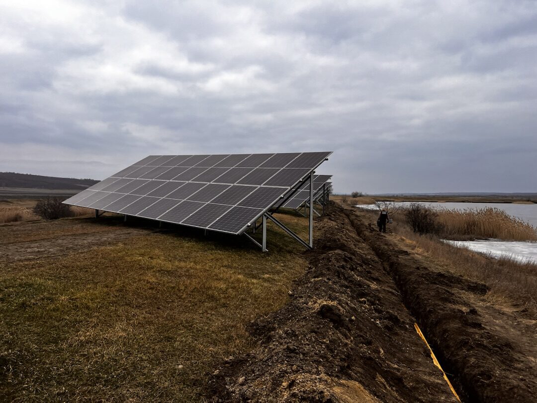ePrime panouri-fotovoltaice-agricultura-moldova-100kw