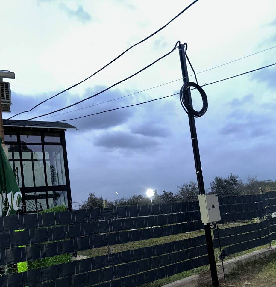 ePrime proiect-solar-market-moldova