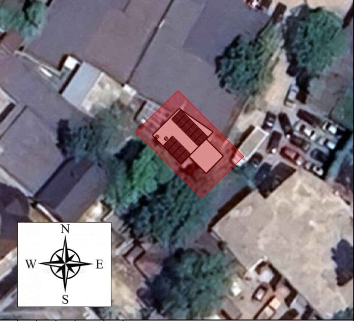 ePrime panouri-solare-muncesti-botanica