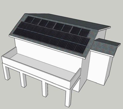 ePrime proiect-solar-market-moldova