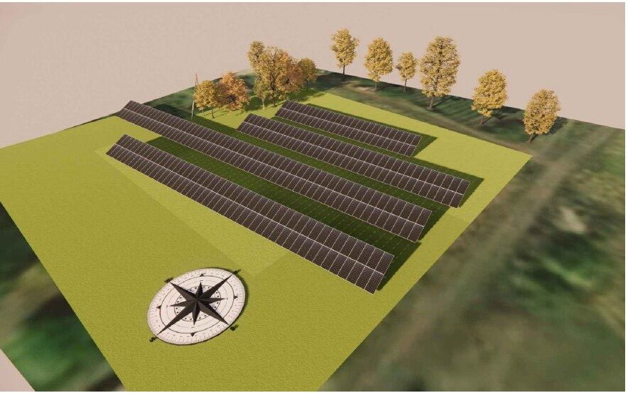 proiectare-3d-panouri-fotovoltaice-agricole-soldanesti