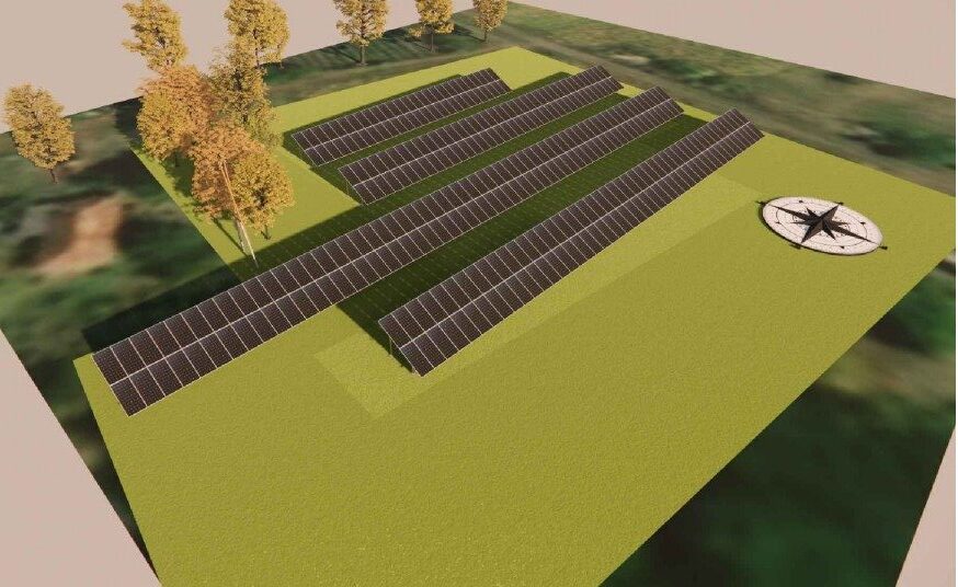 proiectare-3d-panouri-fotovoltaice-agricole-soldanesti