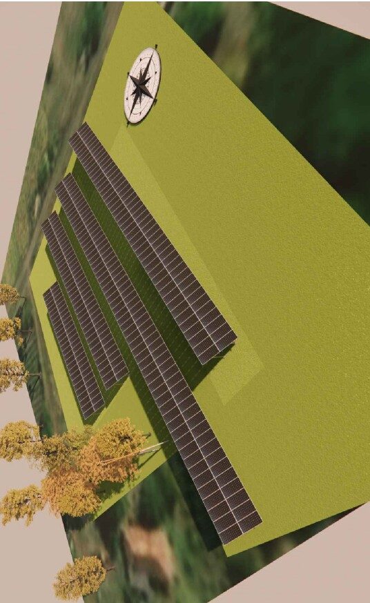 proiectare-3d-panouri-fotovoltaice-agricole-soldanesti